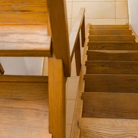 The Ro House فيلة أويا