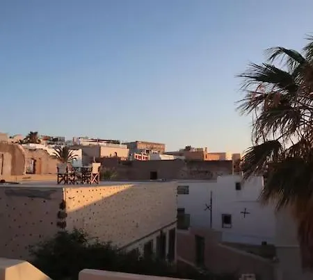 The Ro House فيلة أويا