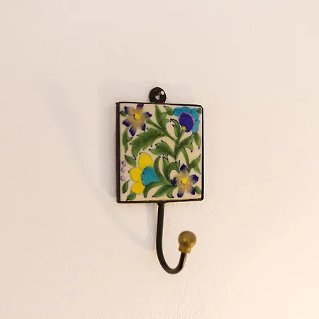 The Ro House فيلة *