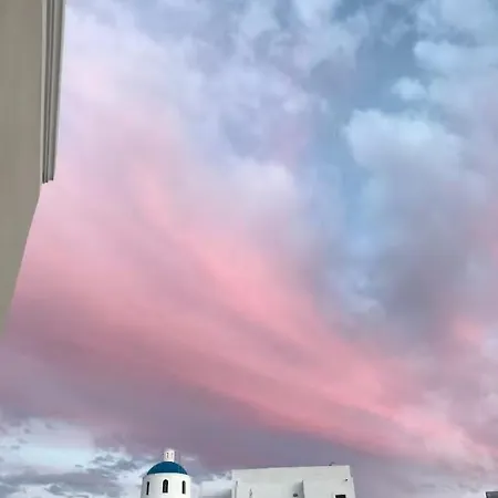 فيلة The Ro House *