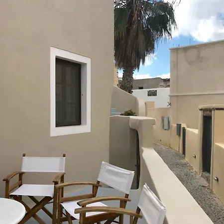 فيلة The Ro House *