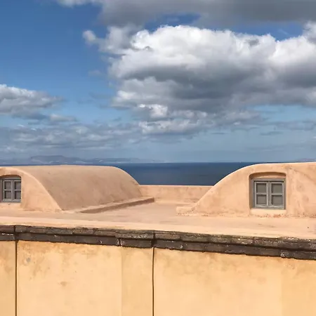 The Ro House فيلة