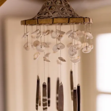 فيلة The Ro House