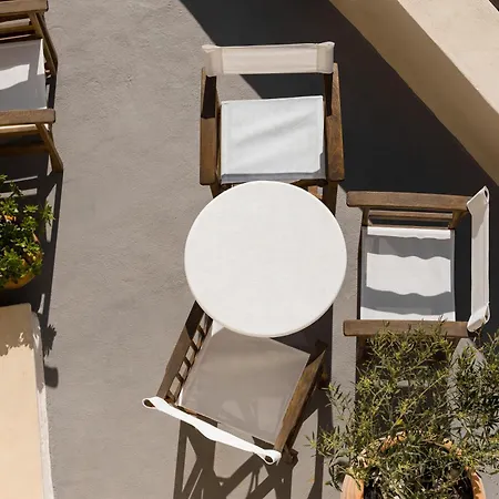 The Ro House فيلة أويا