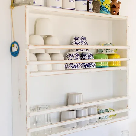 فيلة The Ro House *