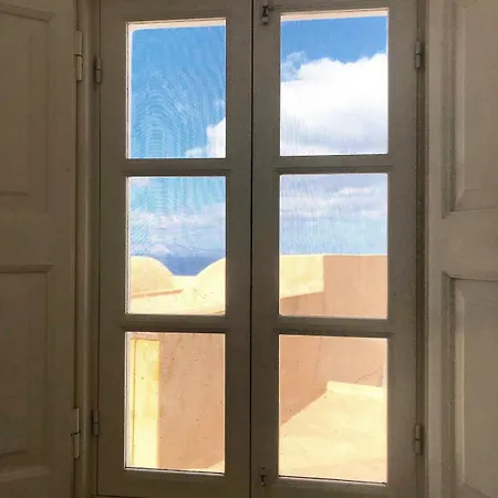 The Ro House فيلة *