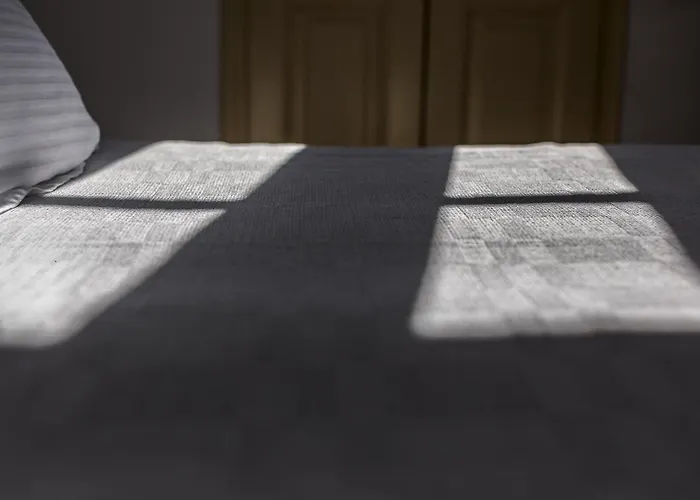 Villa The Ro House *