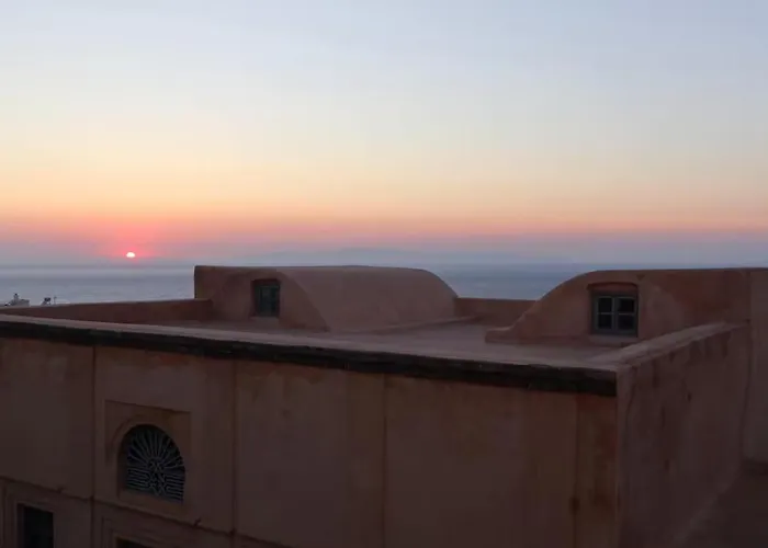 빌라 The Ro House *