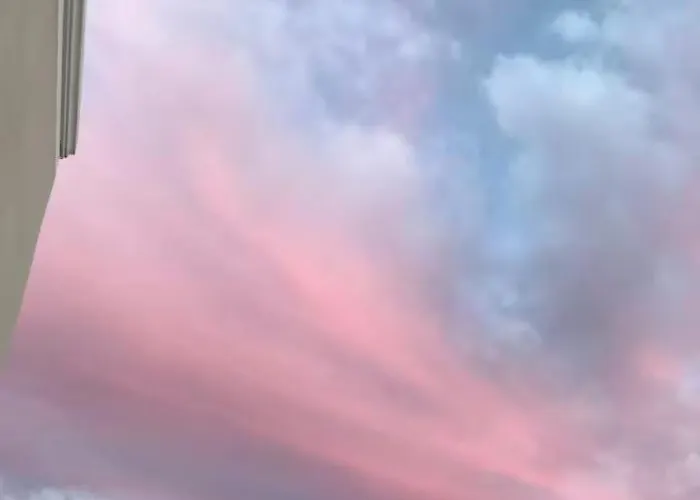 Willa The Ro House *