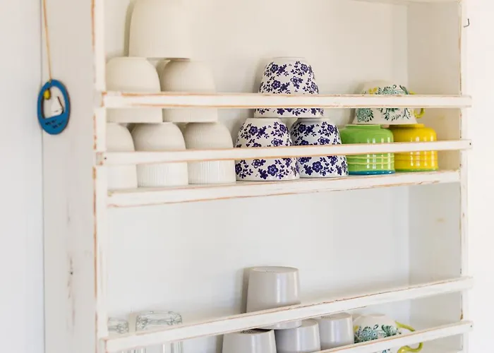 빌라 The Ro House *