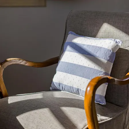 The Ro House Villa Oia