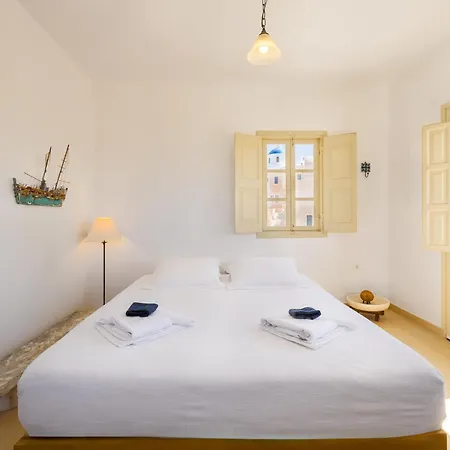 Villa The Ro House *