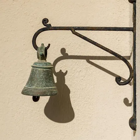 The Ro House Villa Oia