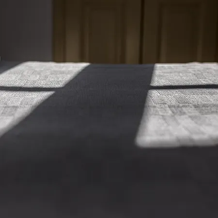 Villa The Ro House *