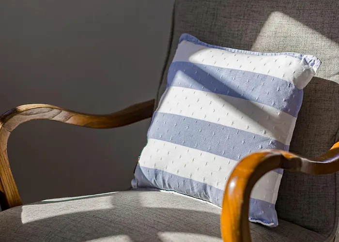 The Ro House Villa Oia