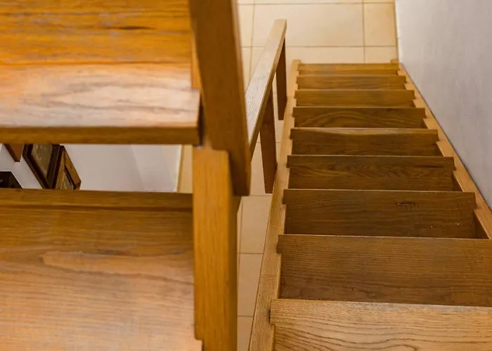 The Ro House Vila Oia