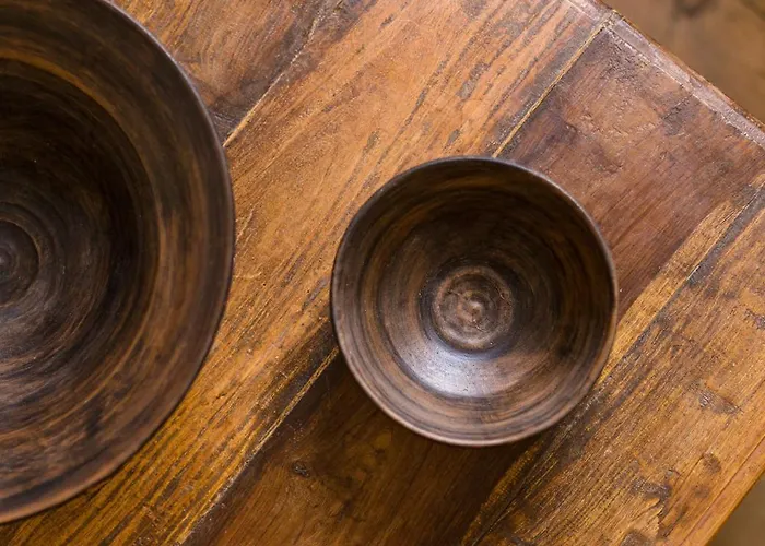 Villa The Ro House Oia