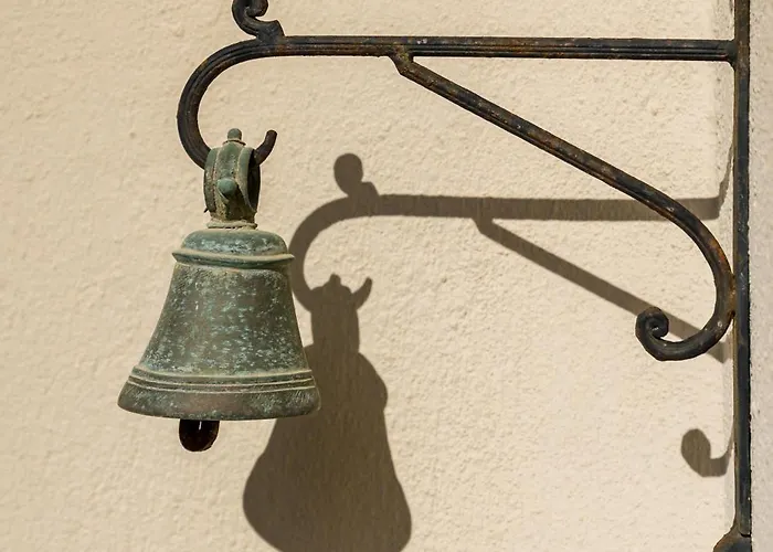 The Ro House Villa Oia