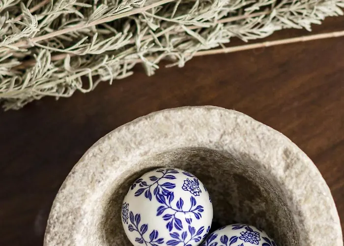 The Ro House Villa Oia